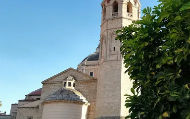 Chiesa di San Francesco