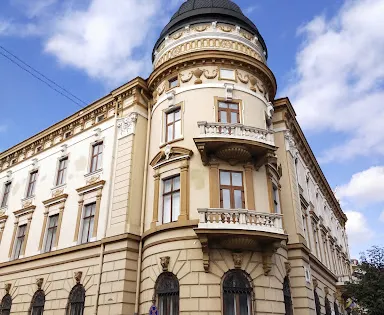 Hutsul Museum