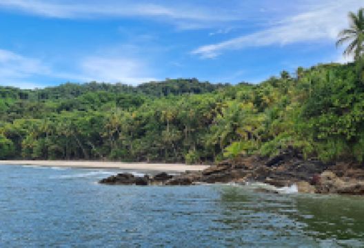 Gran Tacarib景点图片