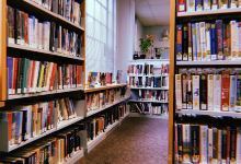 Elizabeth Public Library (Elmora Branch)景点图片