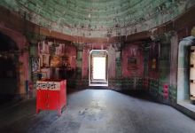 Mahanubhav Sthan Parner景点图片
