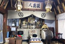 Zengenji景点图片
