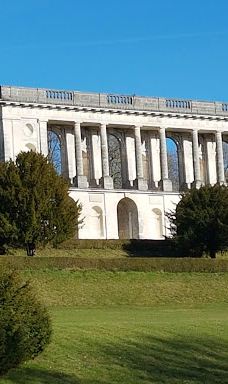 Chateau de la Mercerie-马尼亚克拉瓦莱特维拉尔