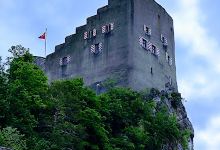 Verein Schloss und Museum Alt Falkenstein景点图片
