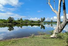 Oelpuah's Basin景点图片