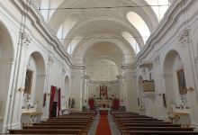 Church of Saint Constantine景点图片