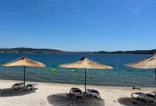 FILIP'S MARINA CENTRAL BEACH OFFICE景点图片