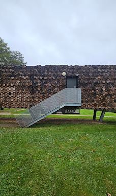 Parc des Gayeulles-雷恩