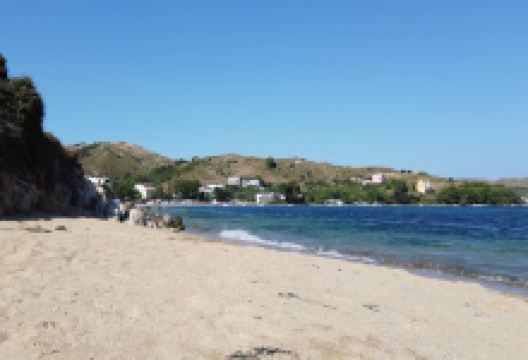 Tanaşa Coast景点图片