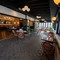 Brasserie by Chef Aless
