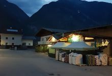 Landeck Lagerhaus Bau- und Gartenmarkt购物图片
