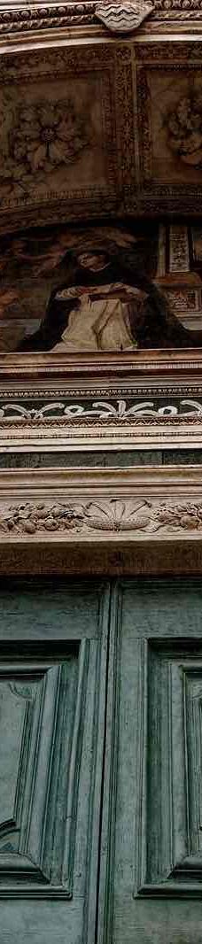 新圣母玛丽亚教堂-佛罗伦萨-YoYo_2Z6R7X2Q