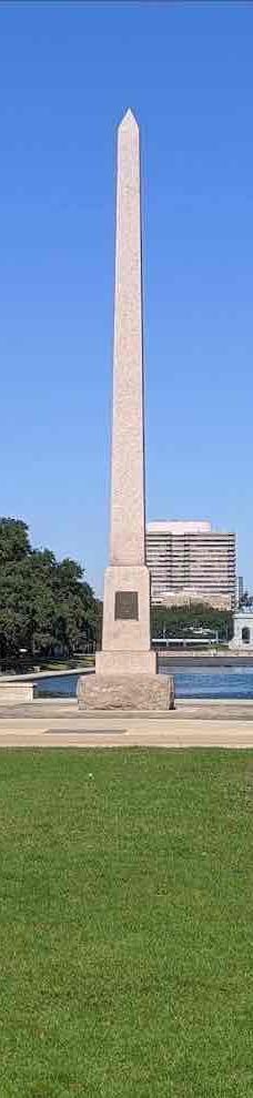 休斯顿博物馆区-休斯敦-DANIEL ZHANG🍀