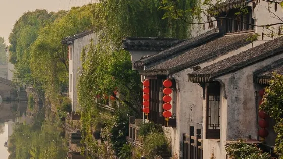 人民公園
