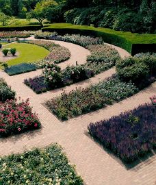 Geografisk Have-科灵