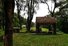 CEI COLINAS DEL PARQUE景点图片