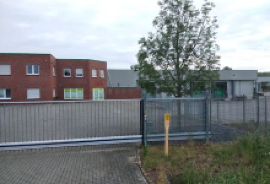 Geflügel- und Eier-Vermarktung Wigger GmbH景点图片