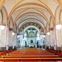 瓦尔弗当日图片