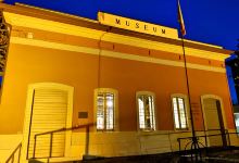 Museo Virgiliano景点图片