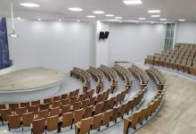 Primeira Igreja Batista de Ipupiara景点图片