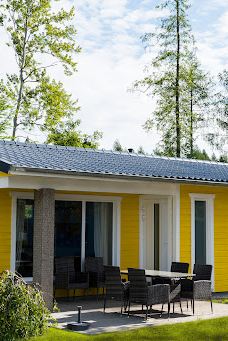 Stausee Oberwald-卡伦贝格