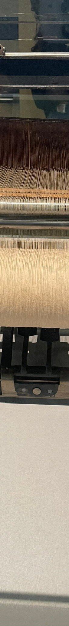 科学产业博物馆-曼彻斯特