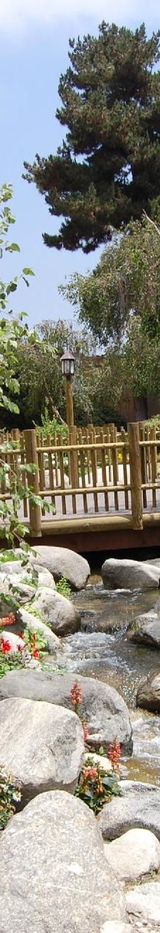 诺氏百乐坊乐园-普安那公园