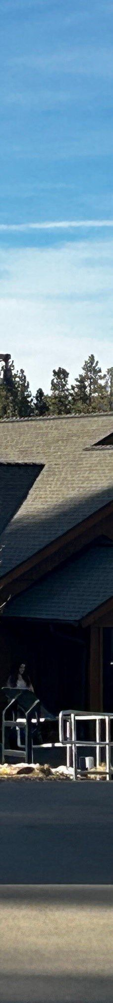 大熊湖动物园-大熊湖