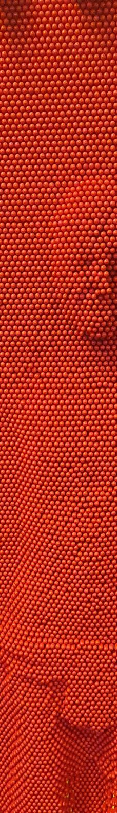 iQLANDIA-利贝雷茨