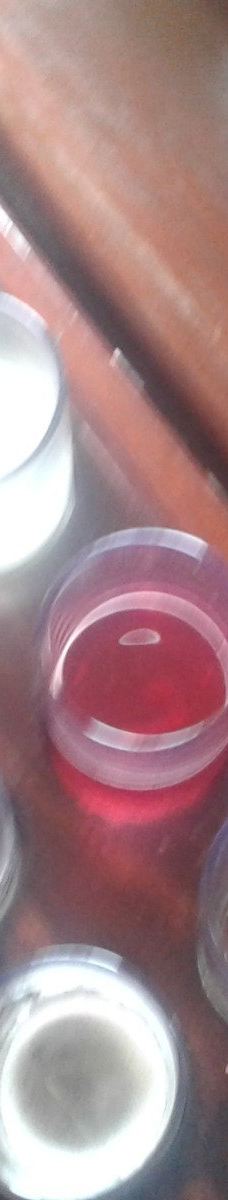 The Maze of the Lost City-太阳城