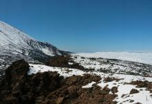 La Fortaleza景点图片