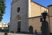 圣弗朗西斯科景点图片