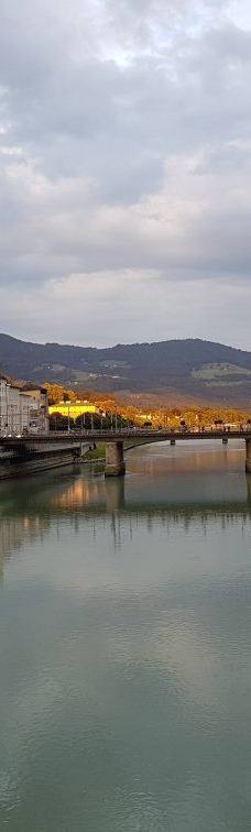 萨尔茨堡老城区-萨尔茨堡