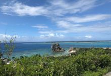 Gitara Lookout景点图片