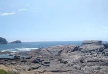 Ponta da Lagoinha景点图片