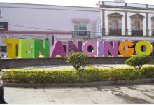 Mercado Municipal景点图片