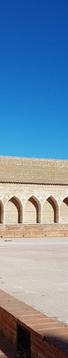 Le Campo Santo-佩皮尼扬