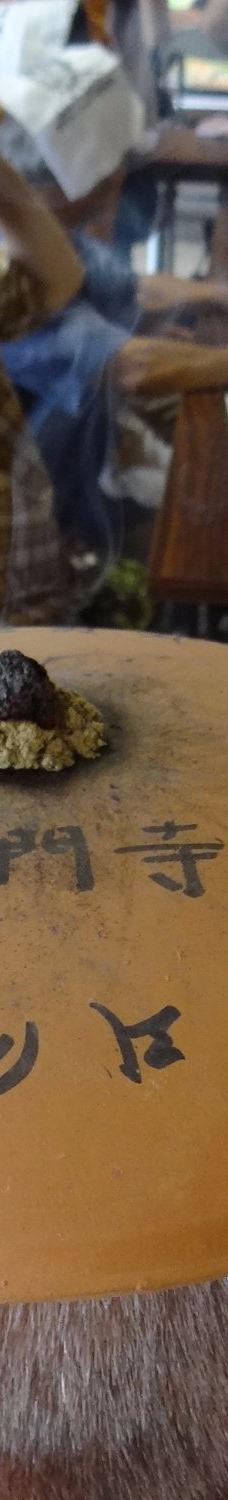 Fumon-ji Temple-丰桥市