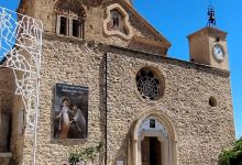 Chiesa Matrice景点图片