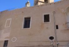 Church of Saint Vincent Ferrer景点图片