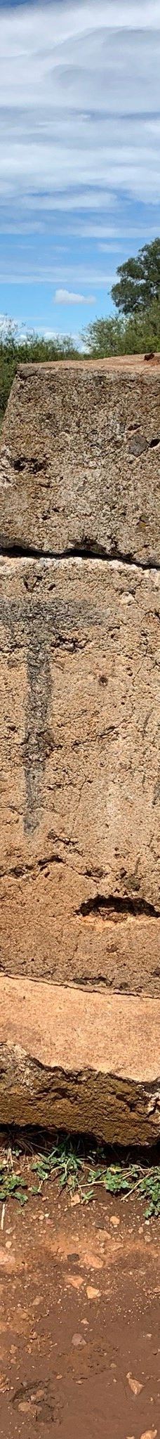 Adventure Africa Expedition-内罗毕