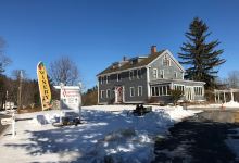 Appolo Vineyards景点图片