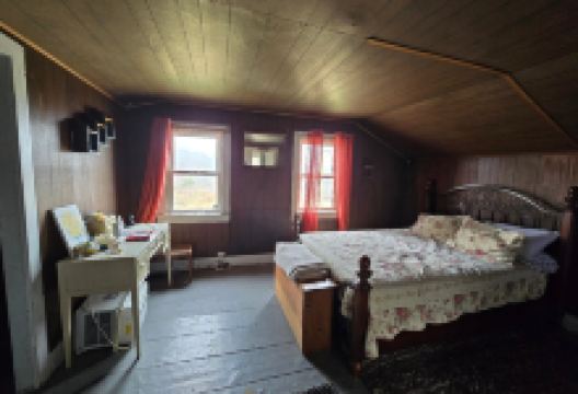 The Haunted Hinsdale / Dandy House景点图片