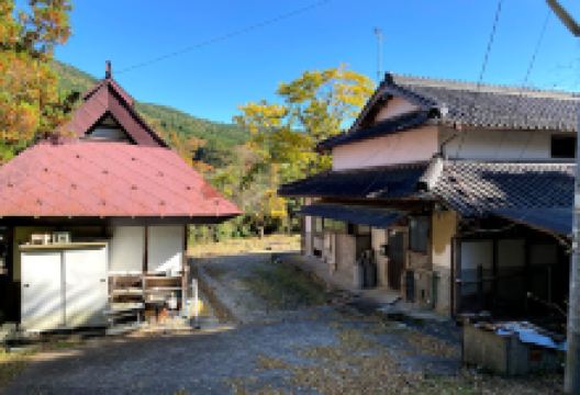 竜洞寺景点图片