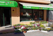 Agrícola购物图片