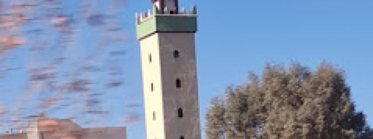 1380553561
