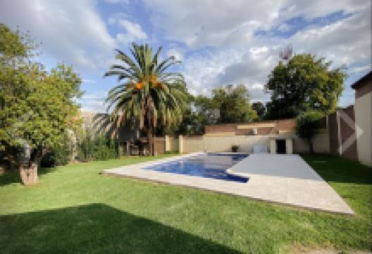 La casa de Nacho景点图片