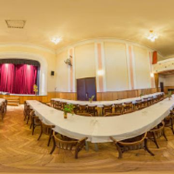 科普日夫尼采图片