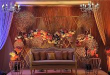 Club Elyssa景点图片