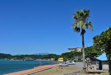 Miyazukaiyu Park景点图片